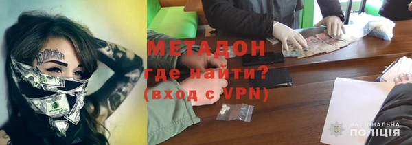 не бодяженный Галич