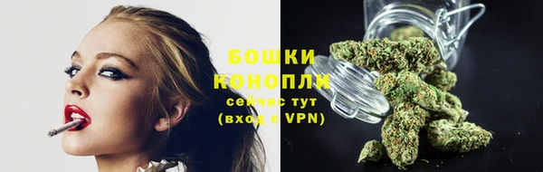 твердый Покров