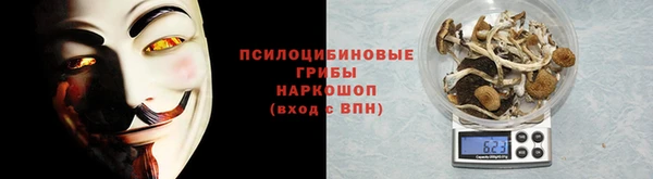 метамфетамин Покачи