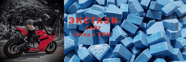твердый Покров